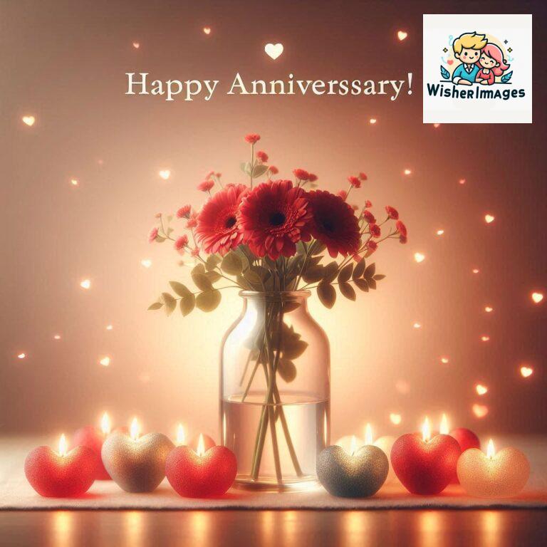 happy-anniversary-images-hd-free-download-for-whatsapp-images-happy-anniversary-special-couple-flowers-images_104