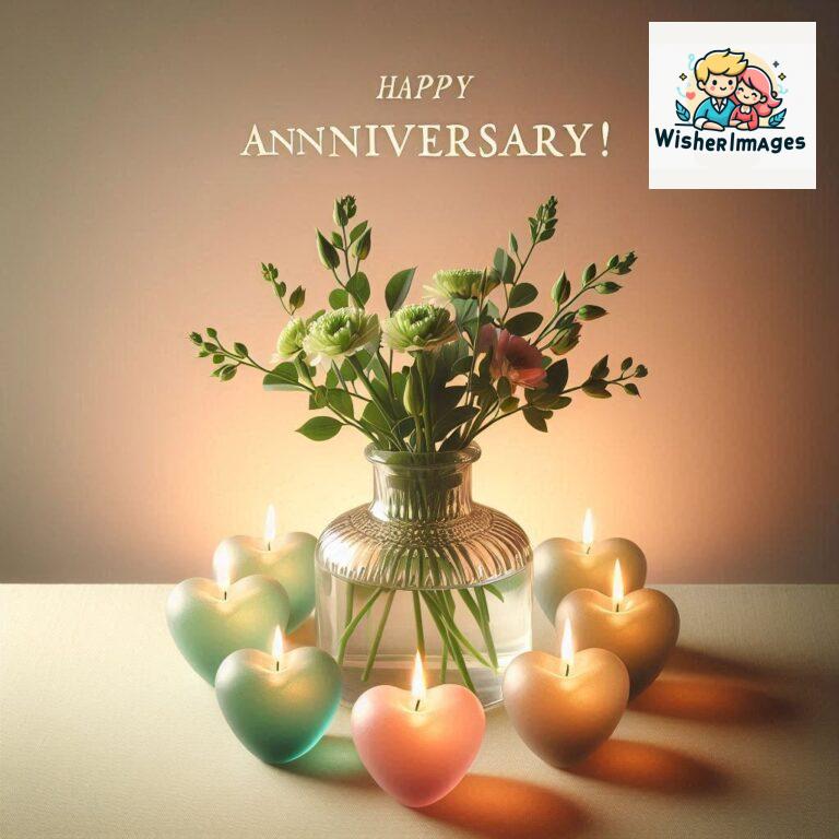 happy-anniversary-images-hd-free-download-for-whatsapp-images-happy-anniversary-special-couple-flowers-images_106