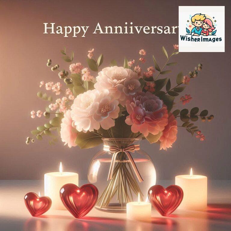 happy-anniversary-images-hd-free-download-for-whatsapp-images-happy-anniversary-special-couple-flowers-images_107