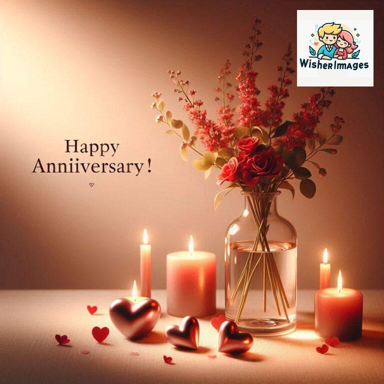 happy-anniversary-images-hd-free-download-for-whatsapp-images-happy-anniversary-special-couple-flowers-images_108