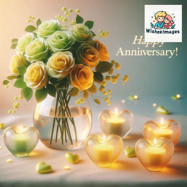 happy-anniversary-images-hd-free-download-for-whatsapp-images-happy-anniversary-special-couple-flowers-images_11