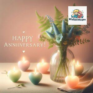 happy-anniversary-images-hd-free-download-for-whatsapp-images-happy-anniversary-special-couple-flowers-images_110