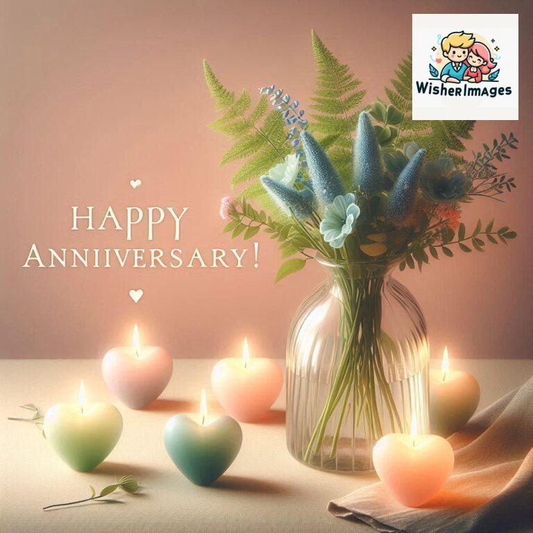 happy-anniversary-images-hd-free-download-for-whatsapp-images-happy-anniversary-special-couple-flowers-images_110