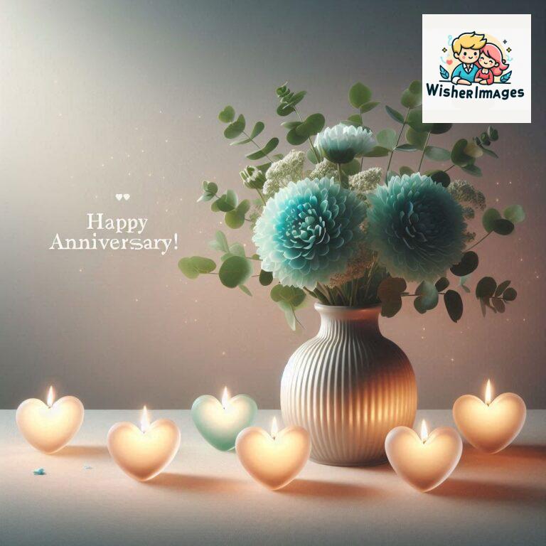 happy-anniversary-images-hd-free-download-for-whatsapp-images-happy-anniversary-special-couple-flowers-images_111