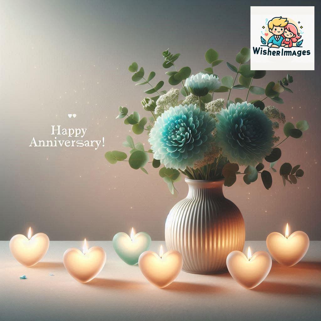 happy anniversary images hd free download for whatsapp images happy anniversary special couple flowers images (111)