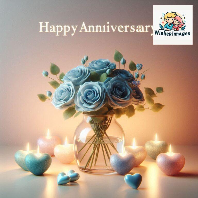 happy-anniversary-images-hd-free-download-for-whatsapp-images-happy-anniversary-special-couple-flowers-images_112