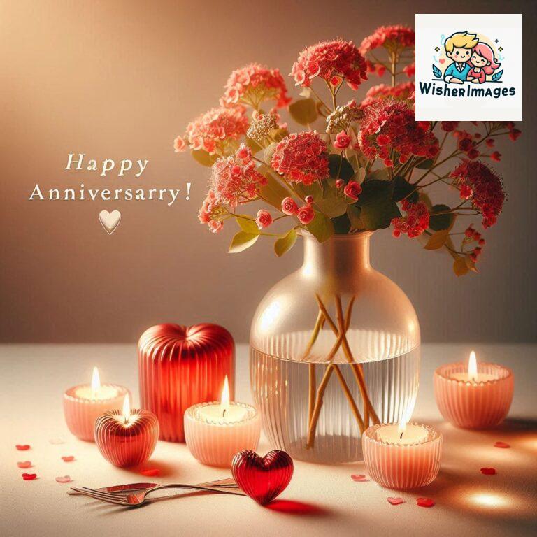 happy-anniversary-images-hd-free-download-for-whatsapp-images-happy-anniversary-special-couple-flowers-images_113