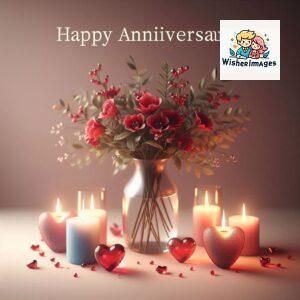 happy-anniversary-images-hd-free-download-for-whatsapp-images-happy-anniversary-special-couple-flowers-images_114