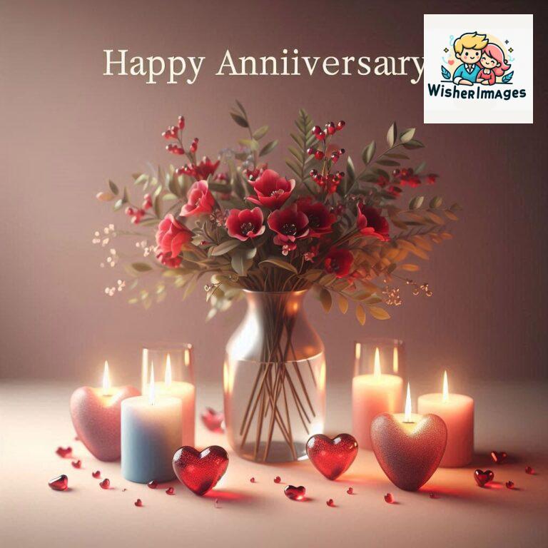 happy-anniversary-images-hd-free-download-for-whatsapp-images-happy-anniversary-special-couple-flowers-images_114