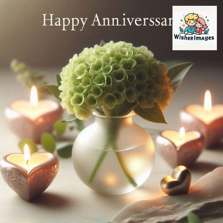 happy-anniversary-images-hd-free-download-for-whatsapp-images-happy-anniversary-special-couple-flowers-images_115