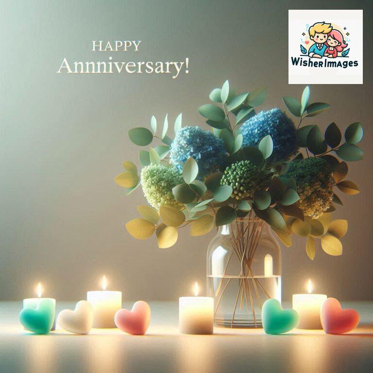 happy-anniversary-images-hd-free-download-for-whatsapp-images-happy-anniversary-special-couple-flowers-images_116