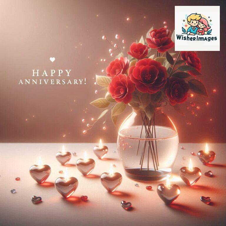 happy-anniversary-images-hd-free-download-for-whatsapp-images-happy-anniversary-special-couple-flowers-images_117