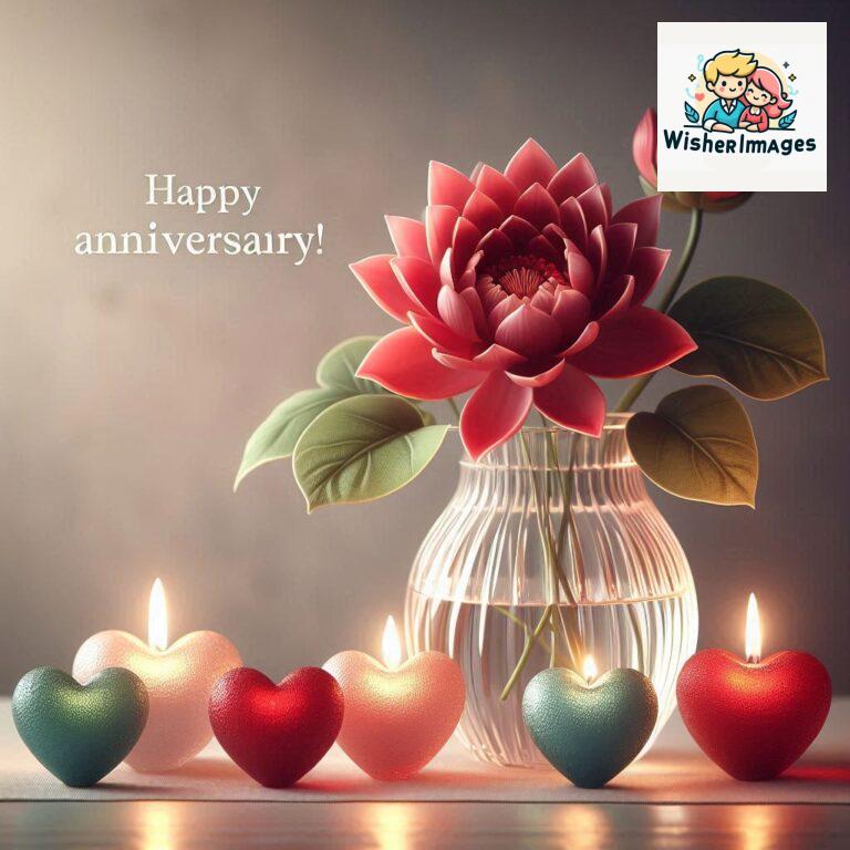 happy-anniversary-images-hd-free-download-for-whatsapp-images-happy-anniversary-special-couple-flowers-images_118