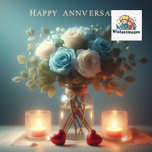 happy-anniversary-images-hd-free-download-for-whatsapp-images-happy-anniversary-special-couple-flowers-images_119