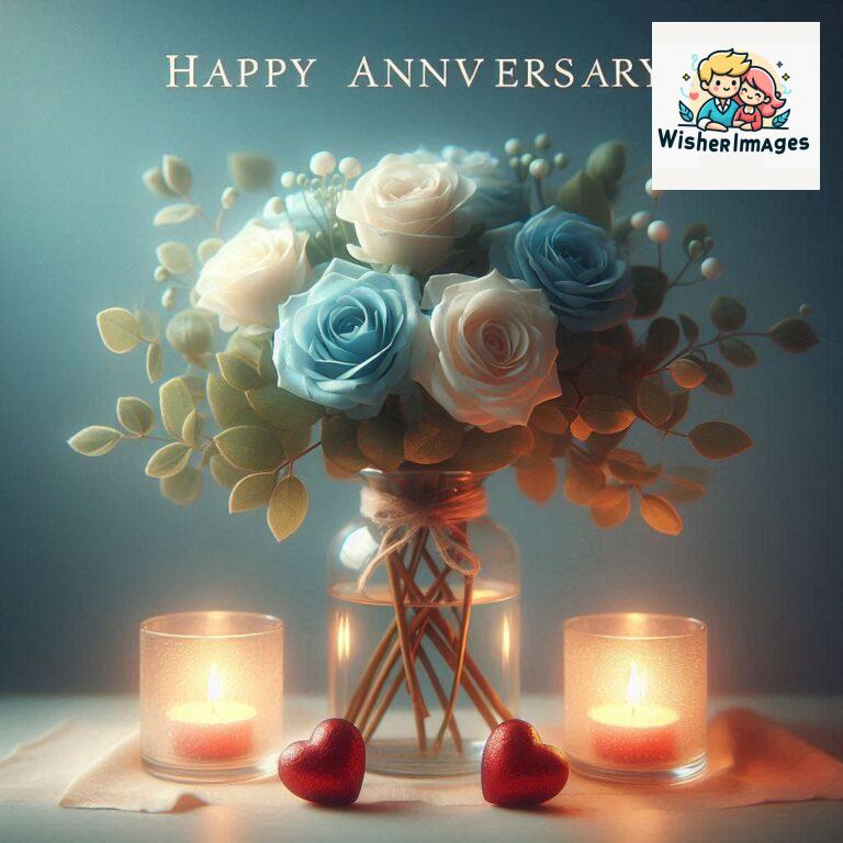 happy-anniversary-images-hd-free-download-for-whatsapp-images-happy-anniversary-special-couple-flowers-images_119