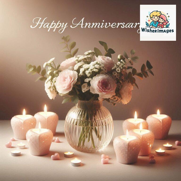 happy-anniversary-images-hd-free-download-for-whatsapp-images-happy-anniversary-special-couple-flowers-images_12