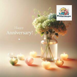 happy-anniversary-images-hd-free-download-for-whatsapp-images-happy-anniversary-special-couple-flowers-images_120