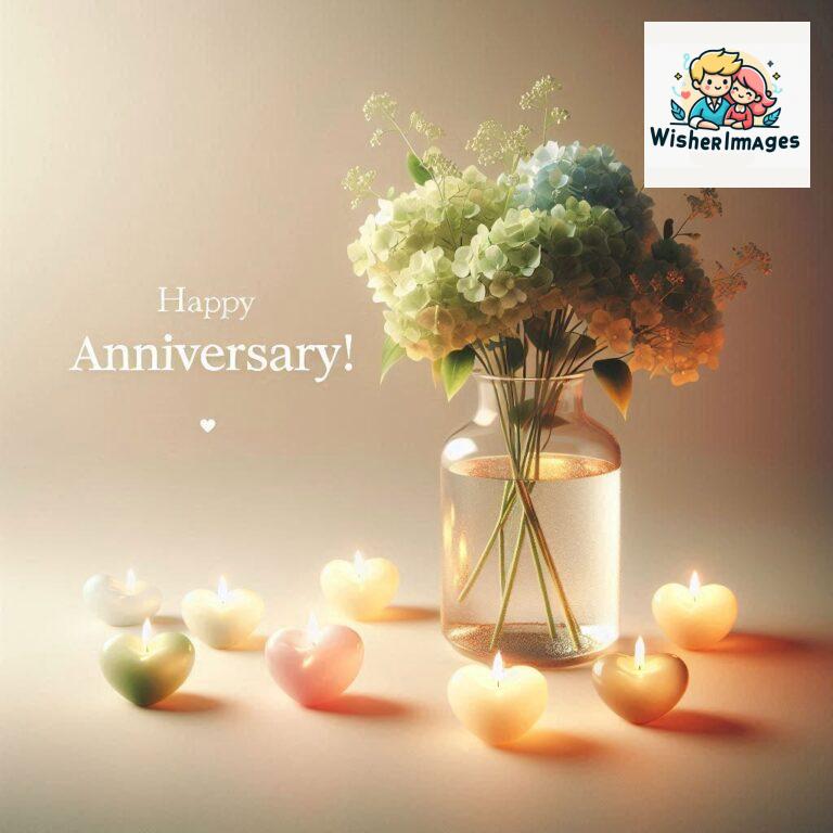 happy-anniversary-images-hd-free-download-for-whatsapp-images-happy-anniversary-special-couple-flowers-images_120