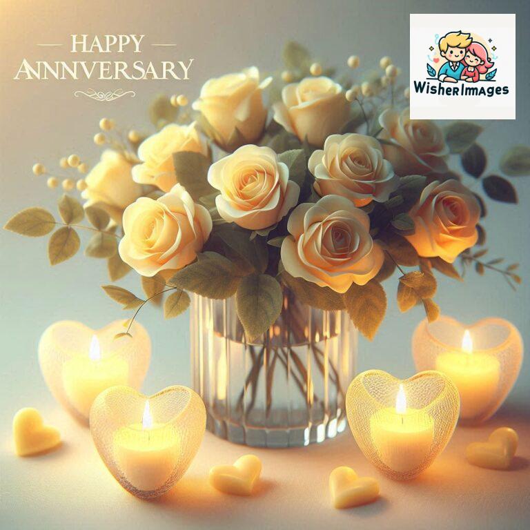 happy-anniversary-images-hd-free-download-for-whatsapp-images-happy-anniversary-special-couple-flowers-images_121