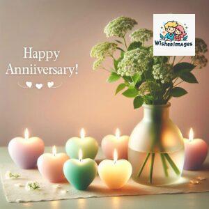 happy-anniversary-images-hd-free-download-for-whatsapp-images-happy-anniversary-special-couple-flowers-images_122