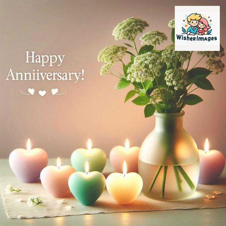 happy-anniversary-images-hd-free-download-for-whatsapp-images-happy-anniversary-special-couple-flowers-images_122