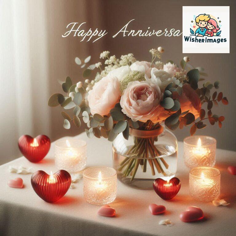 happy-anniversary-images-hd-free-download-for-whatsapp-images-happy-anniversary-special-couple-flowers-images_124