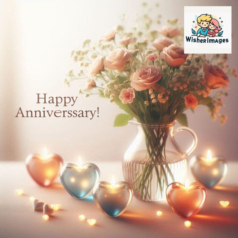 happy-anniversary-images-hd-free-download-for-whatsapp-images-happy-anniversary-special-couple-flowers-images_125