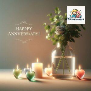 happy-anniversary-images-hd-free-download-for-whatsapp-images-happy-anniversary-special-couple-flowers-images_126