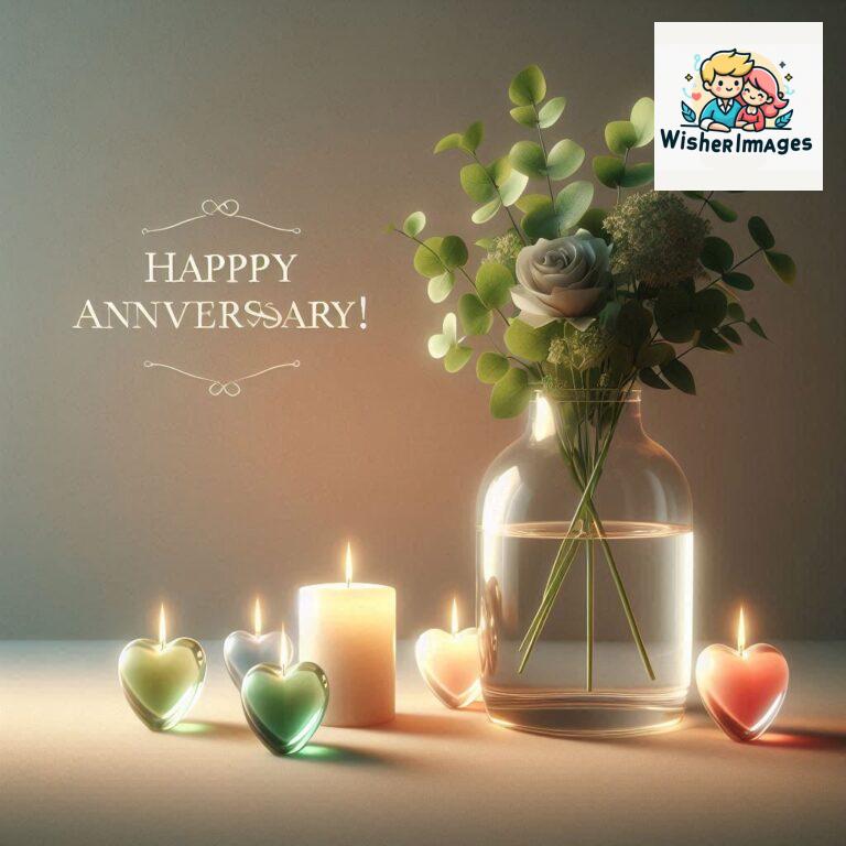 happy-anniversary-images-hd-free-download-for-whatsapp-images-happy-anniversary-special-couple-flowers-images_126