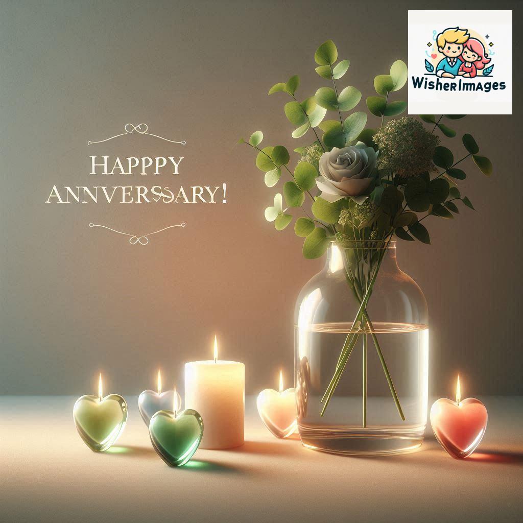 happy anniversary images hd free download for whatsapp images happy anniversary special couple flowers images (126)