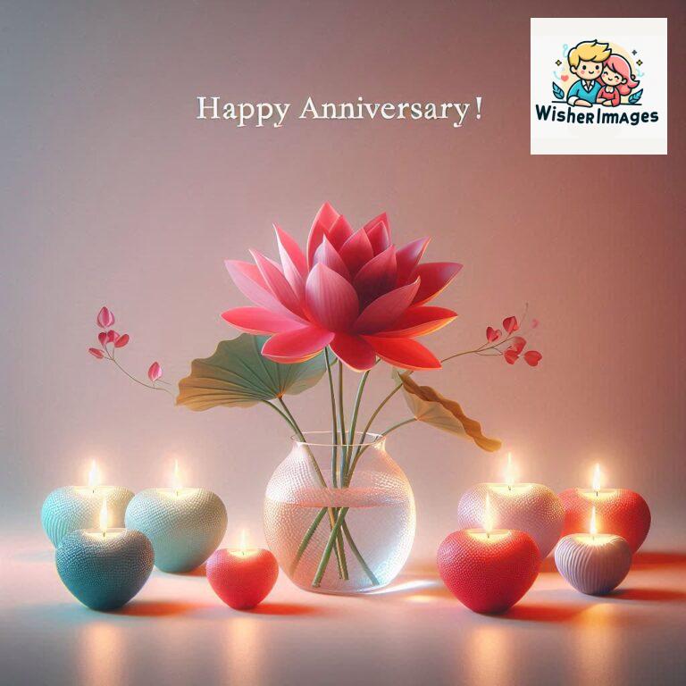 happy-anniversary-images-hd-free-download-for-whatsapp-images-happy-anniversary-special-couple-flowers-images_127