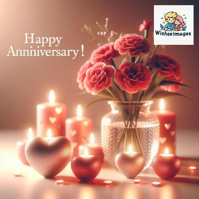 happy-anniversary-images-hd-free-download-for-whatsapp-images-happy-anniversary-special-couple-flowers-images_128