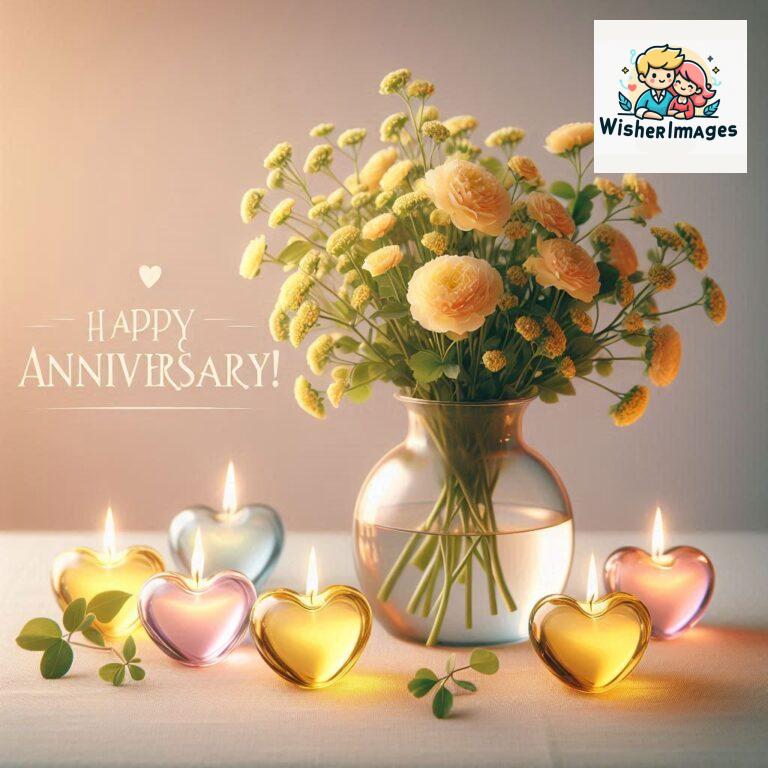 happy-anniversary-images-hd-free-download-for-whatsapp-images-happy-anniversary-special-couple-flowers-images_129