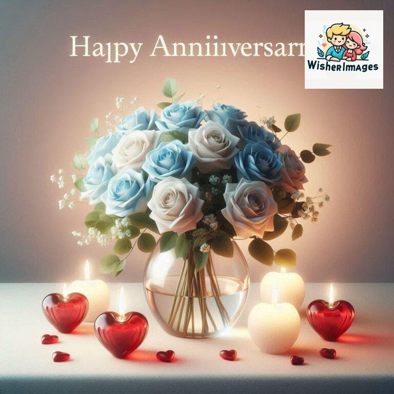 happy-anniversary-images-hd-free-download-for-whatsapp-images-happy-anniversary-special-couple-flowers-images_13