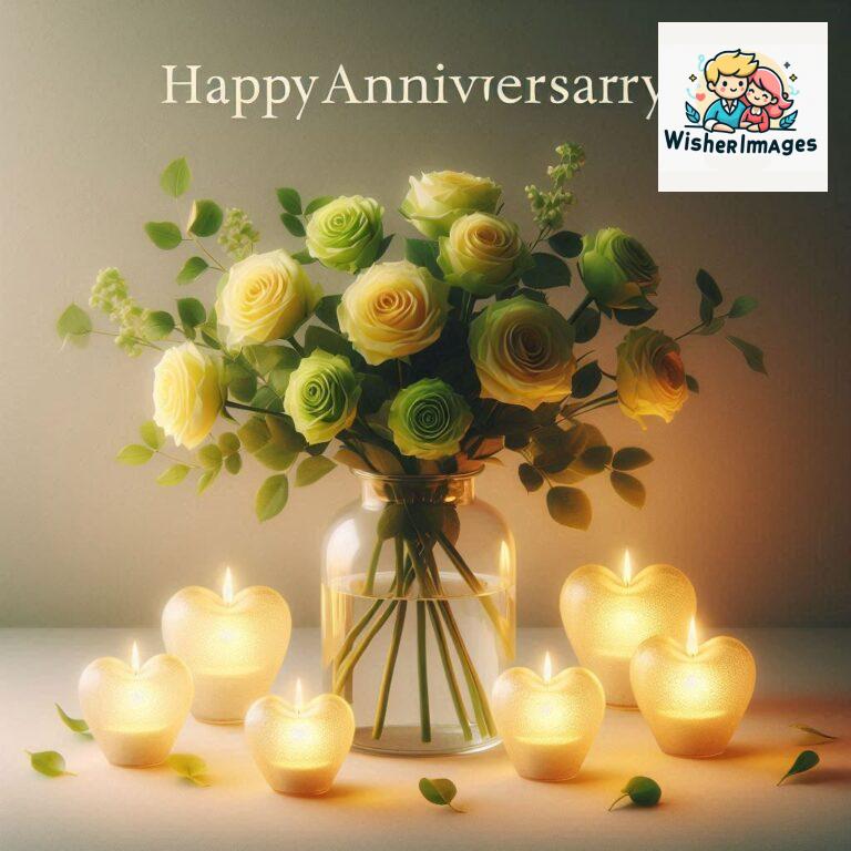 happy-anniversary-images-hd-free-download-for-whatsapp-images-happy-anniversary-special-couple-flowers-images_130