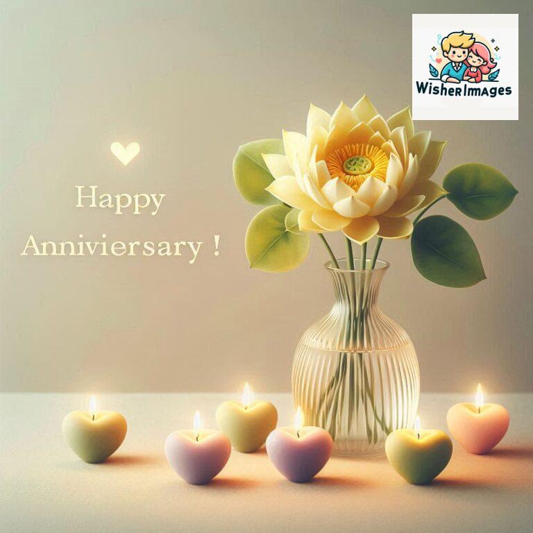 happy-anniversary-images-hd-free-download-for-whatsapp-images-happy-anniversary-special-couple-flowers-images_131