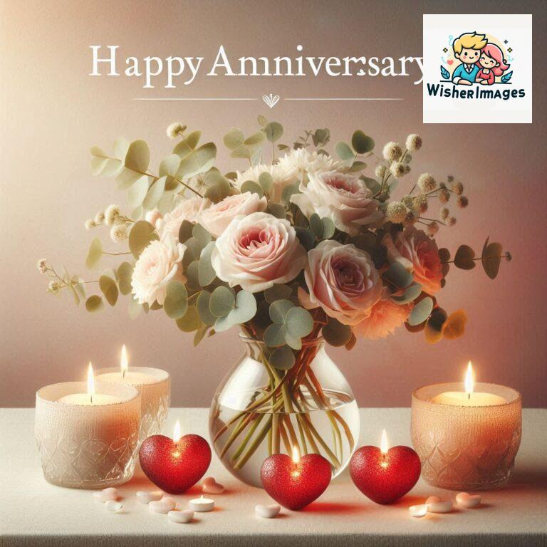 happy-anniversary-images-hd-free-download-for-whatsapp-images-happy-anniversary-special-couple-flowers-images_132