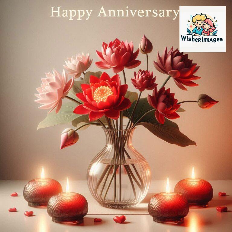 happy-anniversary-images-hd-free-download-for-whatsapp-images-happy-anniversary-special-couple-flowers-images_133