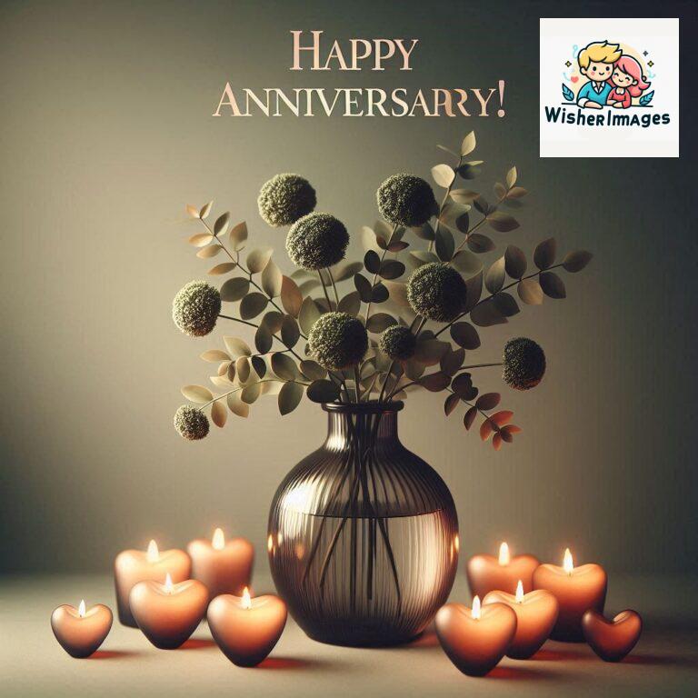 happy-anniversary-images-hd-free-download-for-whatsapp-images-happy-anniversary-special-couple-flowers-images_134