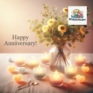 happy-anniversary-images-hd-free-download-for-whatsapp-images-happy-anniversary-special-couple-flowers-images_135