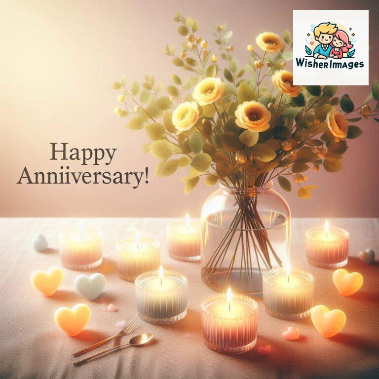 happy-anniversary-images-hd-free-download-for-whatsapp-images-happy-anniversary-special-couple-flowers-images_135