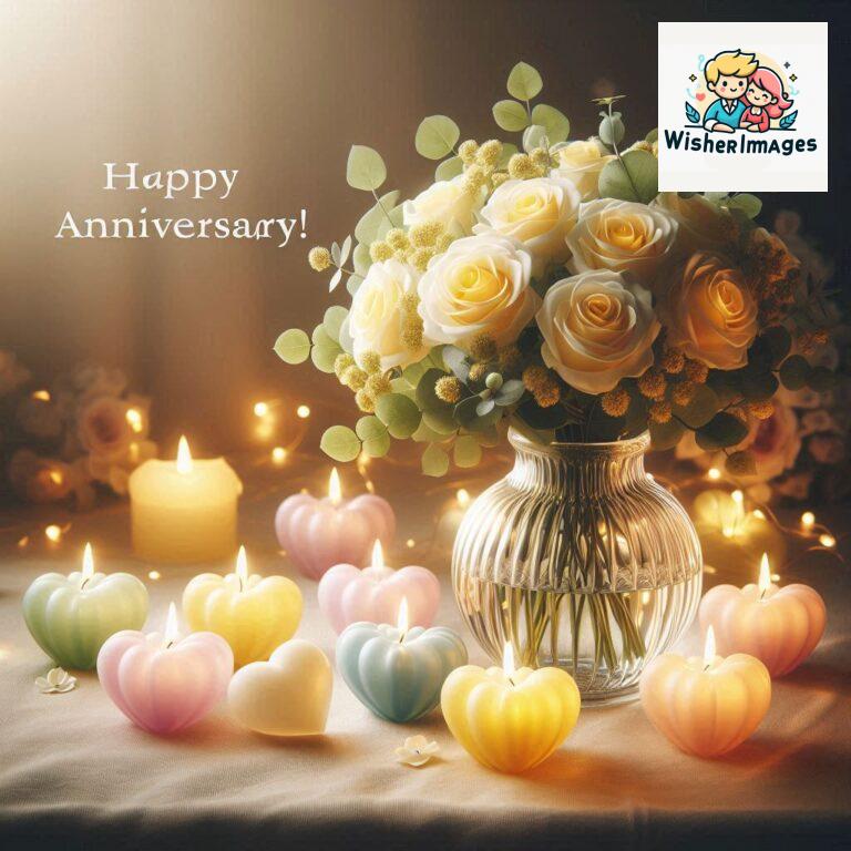 happy-anniversary-images-hd-free-download-for-whatsapp-images-happy-anniversary-special-couple-flowers-images_136