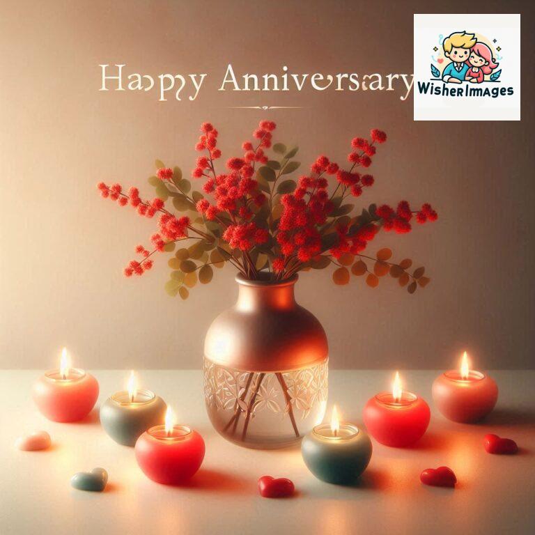 happy-anniversary-images-hd-free-download-for-whatsapp-images-happy-anniversary-special-couple-flowers-images_137