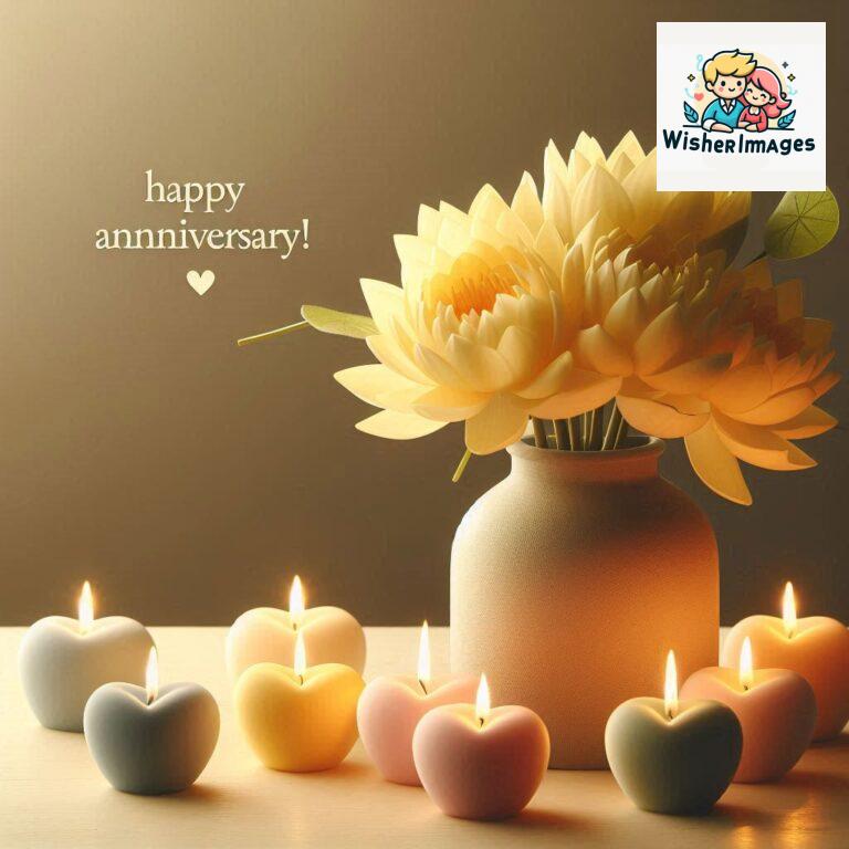 happy-anniversary-images-hd-free-download-for-whatsapp-images-happy-anniversary-special-couple-flowers-images_138