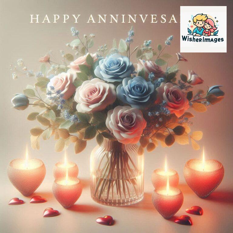 happy-anniversary-images-hd-free-download-for-whatsapp-images-happy-anniversary-special-couple-flowers-images_139