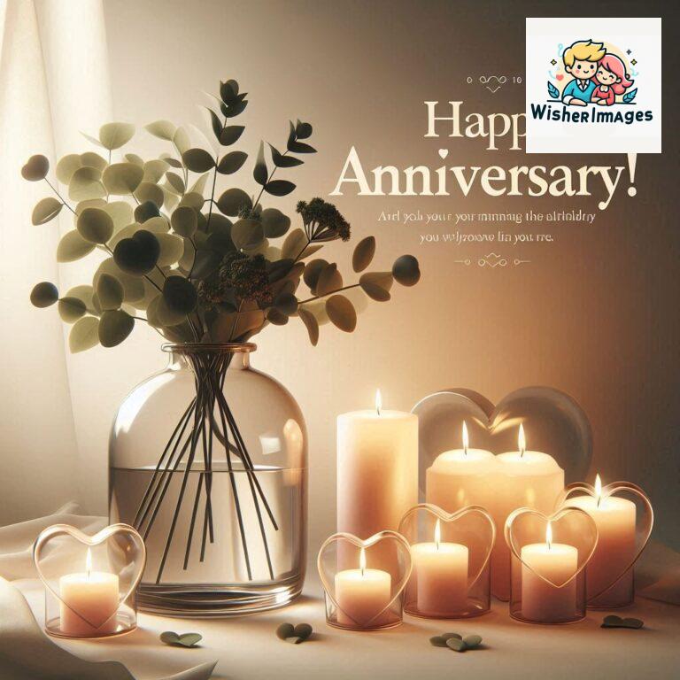 happy-anniversary-images-hd-free-download-for-whatsapp-images-happy-anniversary-special-couple-flowers-images_140