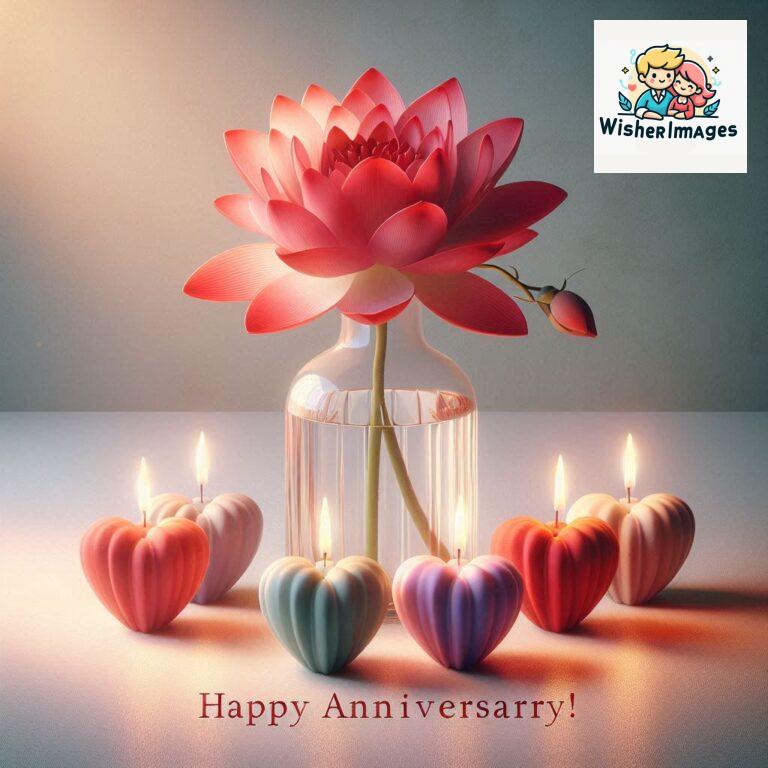 happy-anniversary-images-hd-free-download-for-whatsapp-images-happy-anniversary-special-couple-flowers-images_141