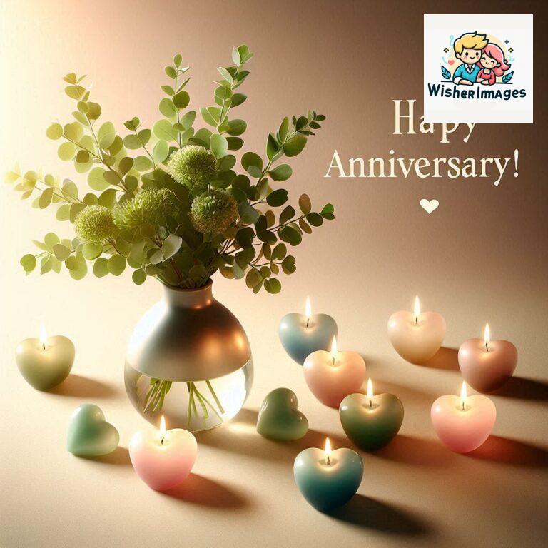 happy-anniversary-images-hd-free-download-for-whatsapp-images-happy-anniversary-special-couple-flowers-images_142