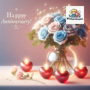 happy-anniversary-images-hd-free-download-for-whatsapp-images-happy-anniversary-special-couple-flowers-images_143