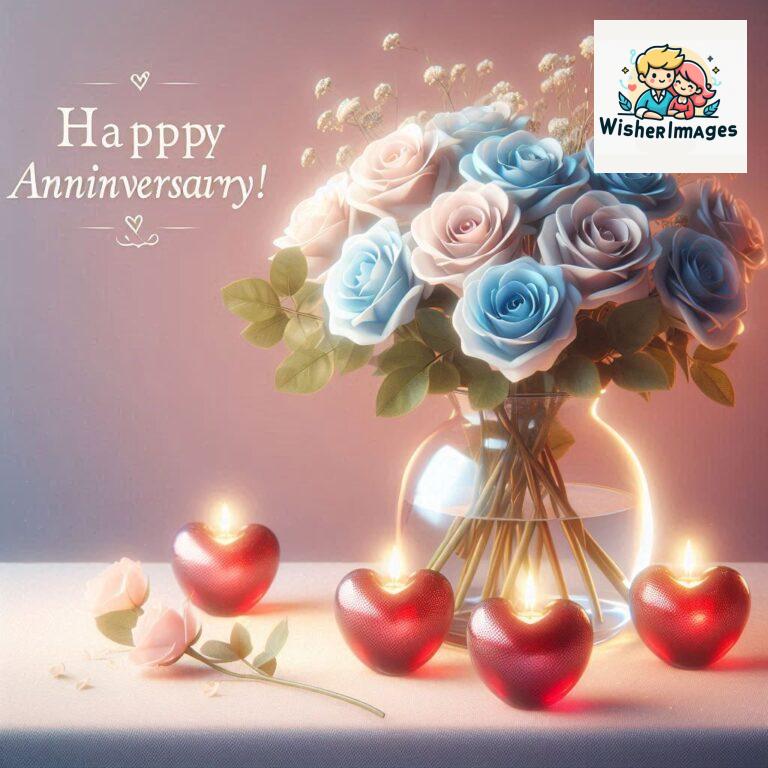 happy-anniversary-images-hd-free-download-for-whatsapp-images-happy-anniversary-special-couple-flowers-images_143